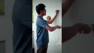 එන්න අපි ඇන ගහමු 😎
