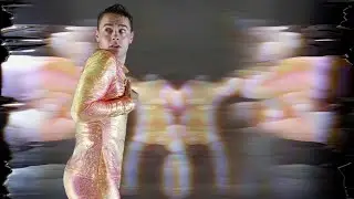 A Time of Fire final titles 1080p