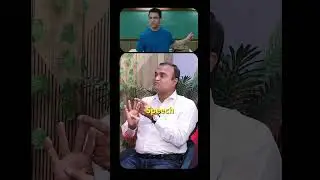 Explore the Different Types of Acting! #TypesOfActing #SBAFilmInstitute #ActingTechniques