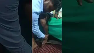 упражнения на сгибание колена