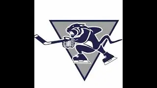 Varsity vs Mankato West