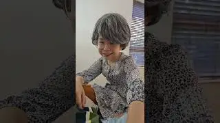 PARTE II  Tu suegra 
