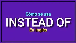 &iquest;Qu&eacute; significa 