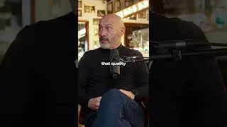 The Noble Barber #podcast #highlight #business #barberindustry #interview #barberpodcast