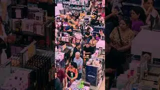 Economize e Ganhe com o Cashback do Yury's Free Shop! 🤑✨