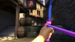 Man I am an epic sniper