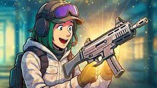 Die HEADSHOT Maschine - Siege X [DE]