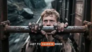 Поезд 8017: забытая катастрофа Второй мировой войны, от которой Италия пыталась отойти