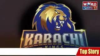Each Team's top Batsman & bowlers list in PSL 5   PSL 2020 points table   PSL 2020 my creations
