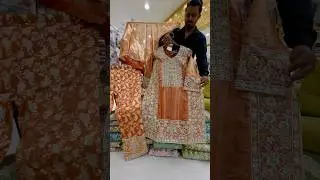 #viral #trending #saazdesigner #youtubeshorts #shortvideo #ramadan #shorts #bollywoodsongs #saaz
