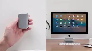 RaceMouse  The Most Powerful Travel Mouse with Laser Pointer by ClickTap &mdash; Kicks