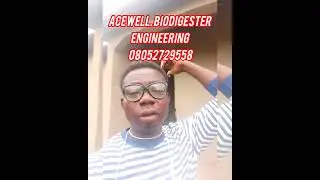 &ldquo;Bad smell? Overflowing soakaway?Acewell Engineering has the solution. Clean. Smart. Eco-friendly