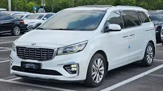 Carnival Карнивал ичи соонун. под ключ 17100$ +996550 10 44 97 Wh