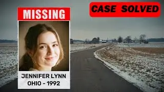 Ohio 1992 Cold Case Solved &mdash; Arrests Shock the Community