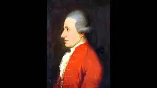 W. A. Mozart - KV 478 - Piano Quartet in G minor