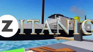 ZITANIC