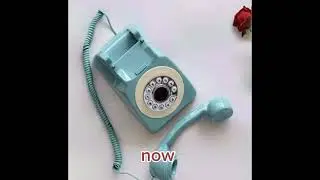 CALL YOUR PHONE By Maddy Anderson                       Official Lyric Video