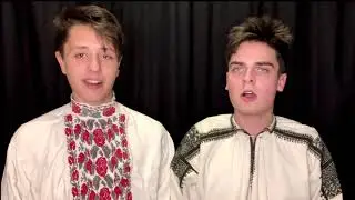 22 Мне младцу малым спалось