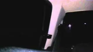 saxo16v vs nissan primera 2.016v