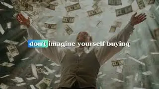 The Secret LOTTERY WINNING FORMULA That Actually Works (FOOLPROOF METHOD)