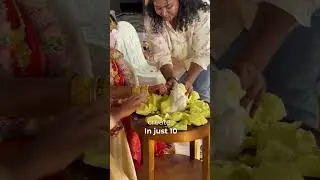 Not your usual wedding gift! A unique wedding gift to last a lifetime! #wedding #weddinggift #gift