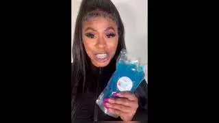 TummyTox Juice  How does it work？ 100 Pounds Down!