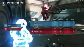 Gunplex 61 Kills / Funny Wowzers Chokes