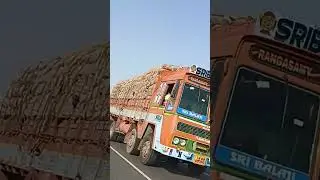 walayar checkpost
