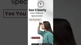 Amanat Eye Hospital is the best eye hospital of Pakistan.