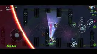Bullet Eco India TDM  match #bulletecho #bulletechovideos #bulletechoindia #gameplay #mobilegaming