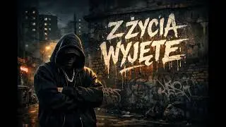 SoundBandit - Z Życia Wyjęte