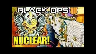 Come n Chill with Grizz.. BO4 Gameplay Prestige Master 128 2XP Grind