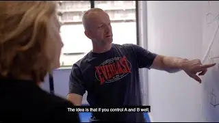 JUNO Academy - Interview with Jan Bloem