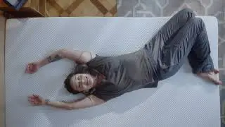 The Emma Mattress Protector