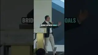 'Motivation' is Overrated #salesmotivation #keynotespeakers #motivationalvideo