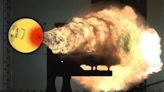 МАЛИБУ БОМБИТ:D