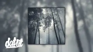 TVBUU - Would You Die With Me (Prod. sketchmyname)