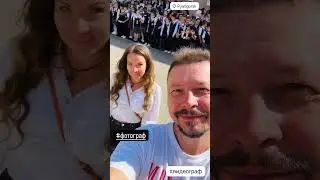 Фото и видео на любое мероприятие 8-928-012-13-13