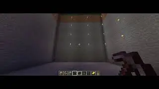 Digging a Hole to Bedrock Part 4 (Sunny Days from now on)