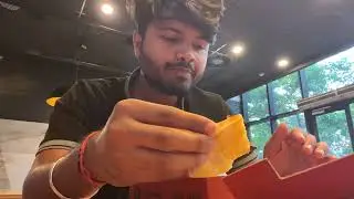 Pizza hut of South Africa