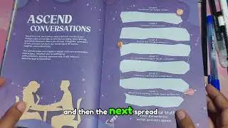 Using the Mercury Daybook as my bullet journal for 2026