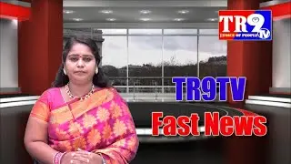 FAST NEWS:06-10-2021||TR9 TV
