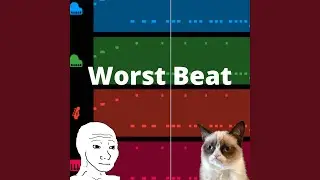 Worst Beat