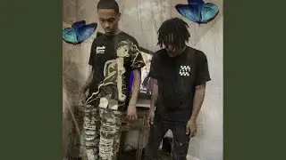 Dammit Doll (feat. Laylow S.O.S & Yvngxchris)