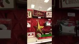 TARGET CHRISTMAS DECORATIONS #target #christmasdecorations #targetchristmas