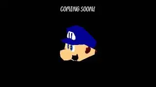 ULTRA 64: The New Beginnings TRAILER