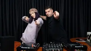 TREAZ aka 3AZ