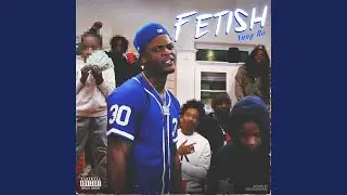 Fetish
