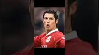 ronaldo monster#funny #viral #shorts #youtubeshorts #ronaldo #trending
