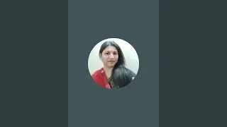 কাঁথা কম্বলের নিচে যে যেখানেই থাকো লাইফটা জয়েন করে ফেলো